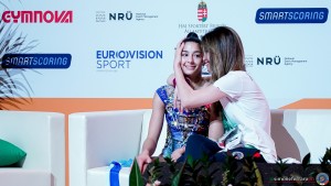 raffaeli sofia ita dsc03188 copia simone ferraro ph